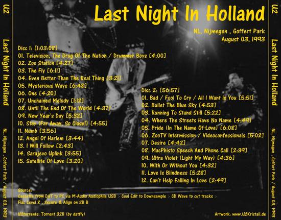 1993-08-03-Nijmegen-LastNightInHolland-Back.jpg